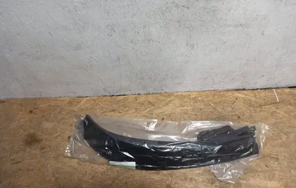 Nissan NV200 Under headlight/headlamp trim 62024bj00h