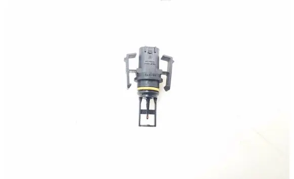 Mercedes-Benz C W204 Sensor A6511530028