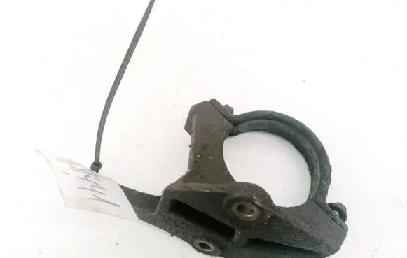 Ford Focus Engine mounting bracket 3S413K305E 3S41-3K305-E