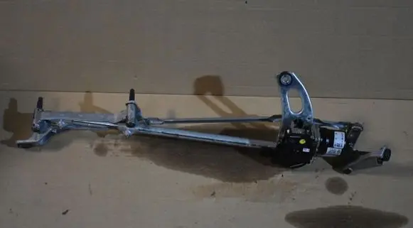 Mercedes-Benz GLB x247 Other exterior part