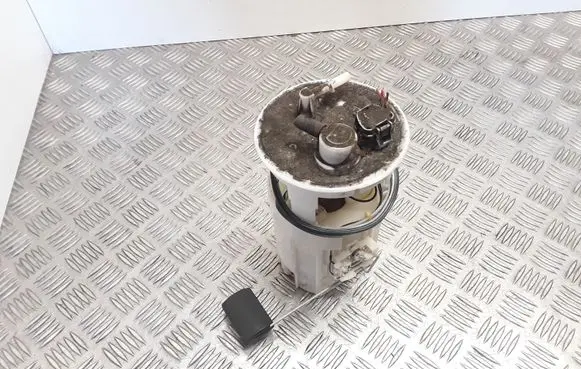 KIA Picanto In-tank fuel pump 3111007150
