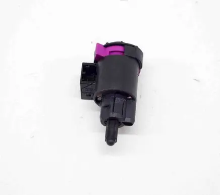 Audi A5 Sportback 8TA Brake pedal sensor switch 4F0945459B