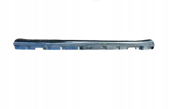 Mercedes-Benz S W222 Sill A2228851537
