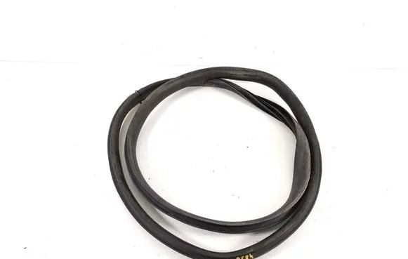 Tesla Model Y Rear door rubber seal (on body) 149767591D