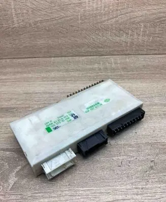 BMW 5 E39 Comfort/convenience module 6913519 5DK00704728