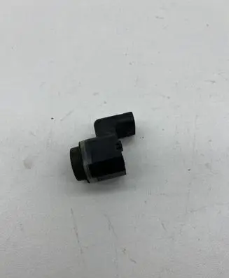BMW 5 F10 F11 Parking PDC sensor 2211100545 303033 9231281