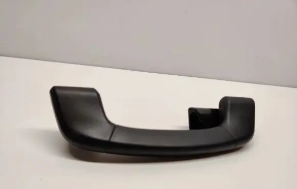 BMW 7 F01 F02 F03 F04 Rear interior roof grab handle 9112727