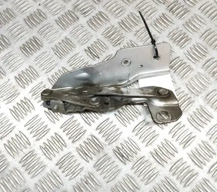 Jeep Compass Engine bonnet/hood hinges 68086321AA
