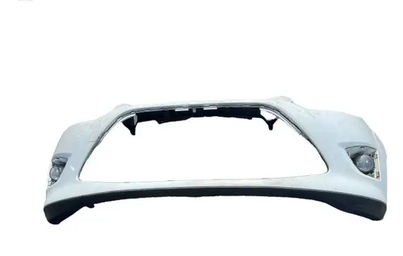 Ford C-MAX II Front bumper am51r17k819v