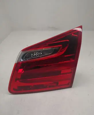 Mercedes-Benz GL X166 Tailgate rear/tail lights A1668201264