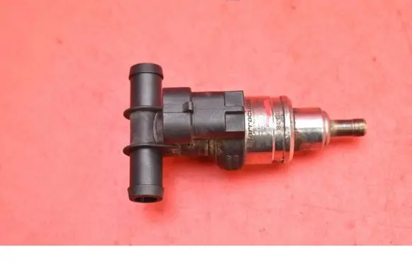 Audi A6 S6 C8 4K Fuel injector 67R-016407