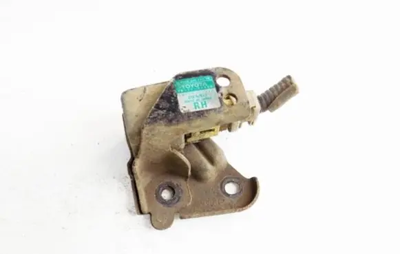 Toyota RAV 4 (XA20) Sensor 8917342870