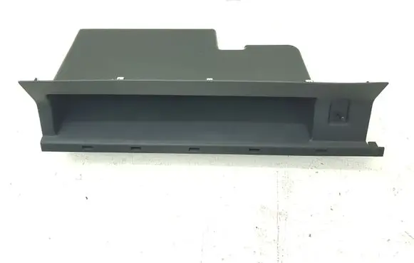 Ford F150 Glove box FL3B4A508 FL3B4A508A T0512162