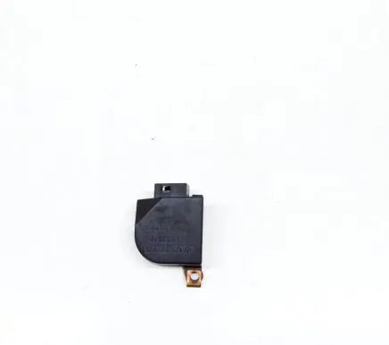 Mercedes-Benz SL R129 Other devices 1298210251 A1298210251