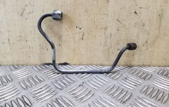KIA Sportage Fuel line/pipe/hose 