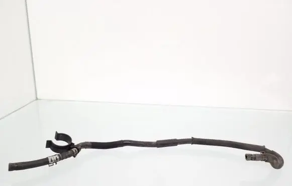 Mazda 6 Engine coolant pipe/hose