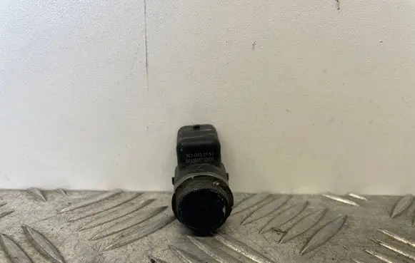 BMW 5 F10 F11 Parking PDC sensor 9231283