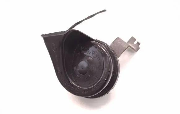 BMW 1 F20 F21 Horn signal 7245422 6033FB2373 140414A9