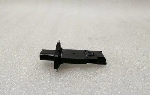 Aston Martin V8 Mass air flow meter 3L3A12B579BA