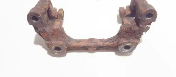 Volvo V50 Rear brake caliper