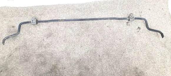 Mercedes-Benz E C207 W207 Rear anti-roll bar/sway bar A2043260565