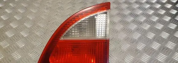 Ford Galaxy Tailgate rear/tail lights 7M5945094B