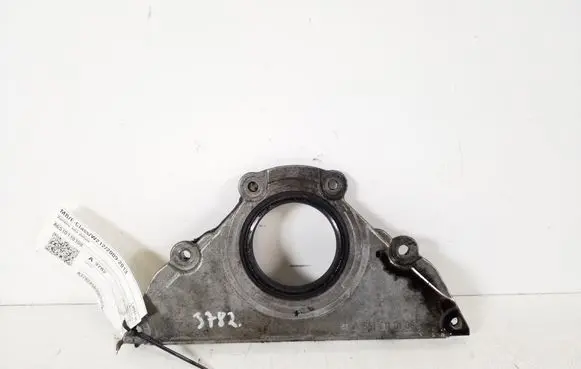 Mercedes-Benz E W212 other engine part A6510110108