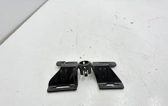 Mercedes-Benz C W206 Other exterior part A2068842200