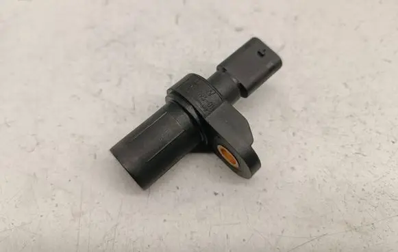 BMW X5 E70 Camshaft position sensor 7803093 13627803093