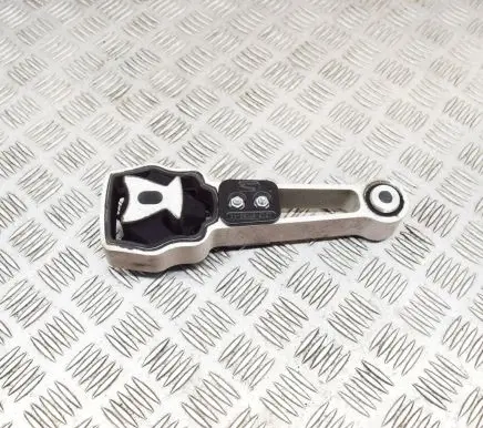 Jaguar E-Pace Engine mount bracket 6G926P082GC