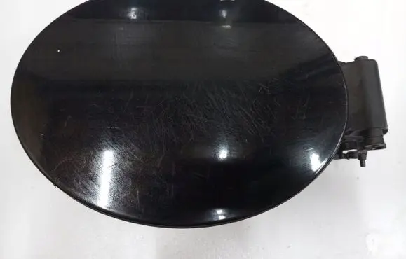 Jaguar XJ SERIE 1 Other interior part HK8327936CD
