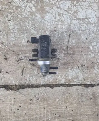 Ford Galaxy Turbo solenoid valve 1H0906627 98T016 72190320