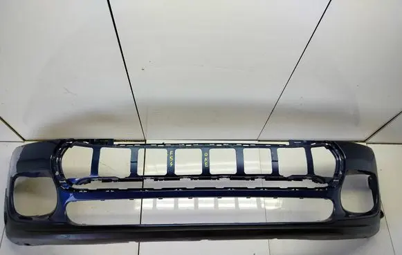 Mini Clubman F54 Front bumper 7376375