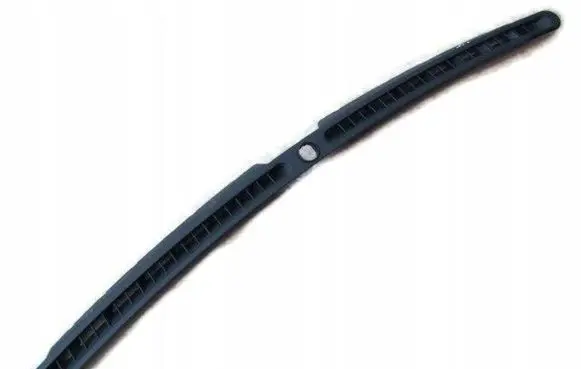 KIA Sportage Dashboard side air vent grill/cover trim