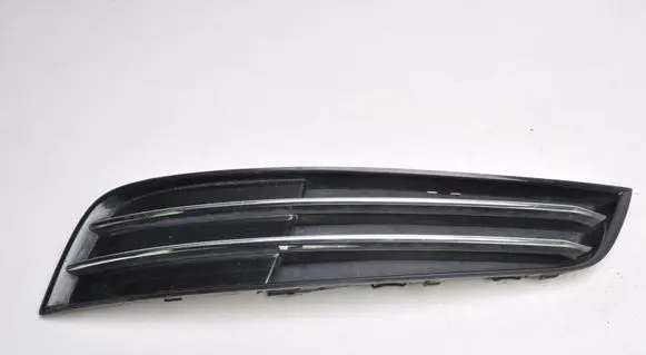 Audi A8 S8 D4 4H Front bumper lower grill 4H0807679K