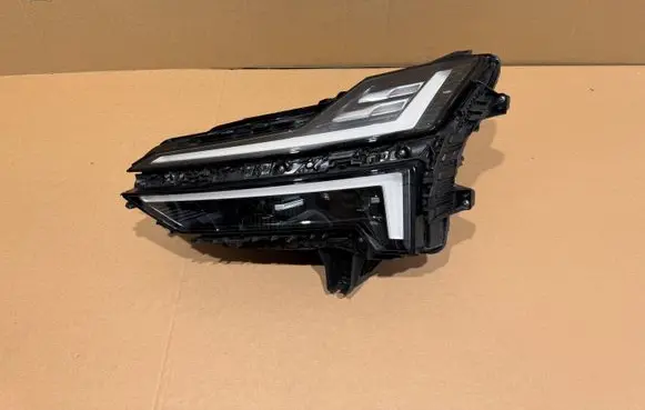 Polestar 4 Headlight/headlamp 80010650