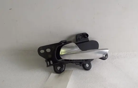 Jeep Avenger Rear door interior handle 2973858X
