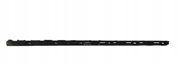 Volkswagen PASSAT B8 Sill supporting ledge 3G0853946C