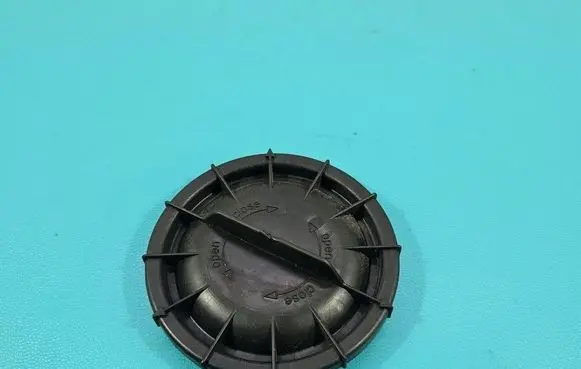 Opel Insignia A Center console 176229-00 IMPRK1527158