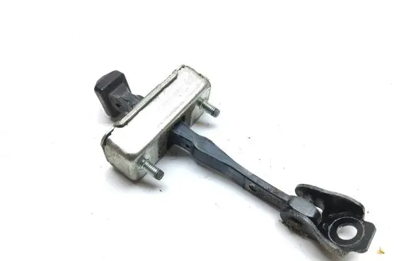 Renault Espace V (RFC) Rear door check strap stopper
