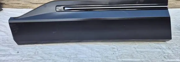 Polestar 3 Front door trim (molding) 32417362