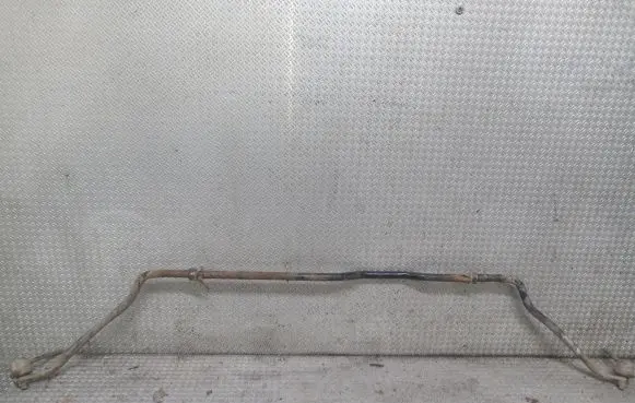 KIA Ceed Rear anti-roll bar/sway bar 