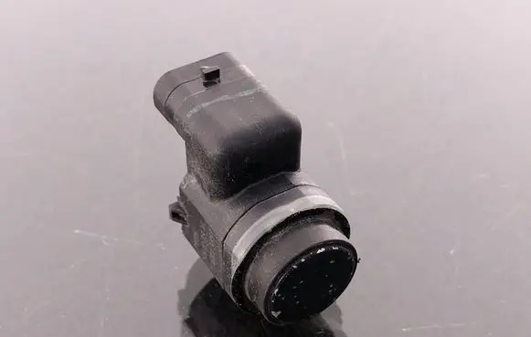 Parking PDC sensor