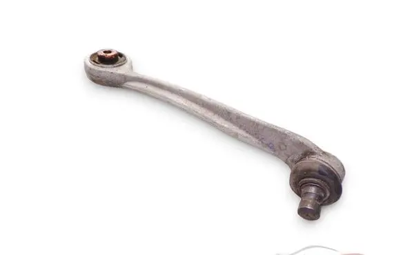 Audi A6 Allroad C5 Front control arm 