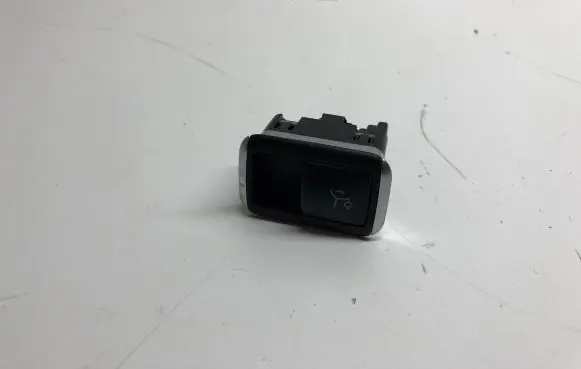 Mercedes-Benz GLE (W166 - C292) Other switches/knobs/shifts A1668707610