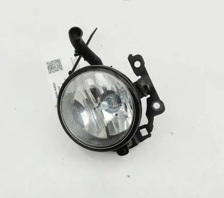 Mitsubishi Outlander Front fog light 8321A669