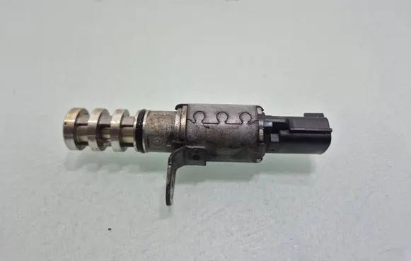 Nissan Murano Z52 Camshaft vanos timing valve 237963RC0A 5X25022693