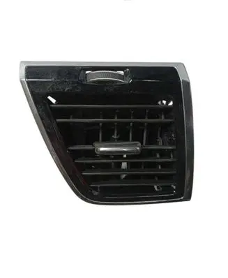 Volvo XC90 Interior heater climate box assembly housing 32219345
