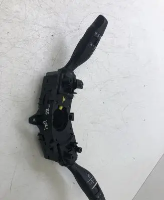Hyundai i20 (BC3 BI3) Wiper turn signal indicator stalk/switch 93404Q0960 4M96 3S73MR1003