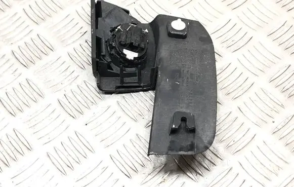 Ford Focus Front door high frequency speaker 8A6T18808BB BM5118C862A B45XB